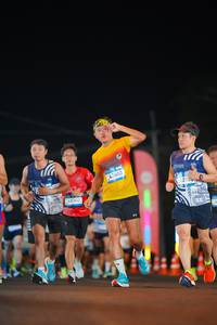 BIB: 
                            <button type="button" onclick="openModal(23261488)" class="btn btn-primary btn-sm float-right btn-popup" data-toggle="modal" data-target=".modal-high-quality">
                        <i class="fas fa-shopping-cart"></i> Add to Cart
                    </button>
                                            <button type="button" onclick="isThisMe(23261488, true)" class="btn btn-success btn-sm float-right btn-popup btn-isme hidden" data-toggle="tooltip" data-placement="bottom" title="นี่คือรูปของคุณใช่ไหม คลิกที่นี่เพื่อเอาเข้าอัลบั้ม">
                        <i class="fas fa-plus"></i> Add to album
                    </button>
                    <button type="button" onclick="isThisMe(23261488, false)" class="btn btn-warning btn-sm float-right btn-popup btn-isnotme hidden">
                        <i class="fas fa-ban"></i> Remove from album
                    </button>